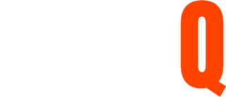 IKONIQ